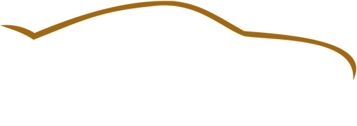 KS-XPERT Kfz-Sachverständige